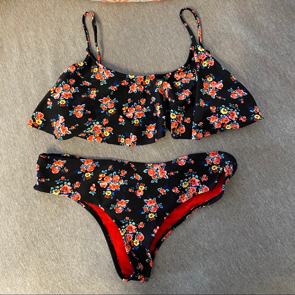 bikini